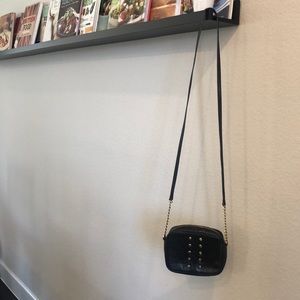 Michael Kors shoulder bag